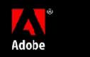 Adobe