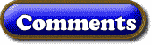 Comments