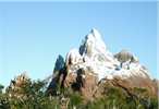 Expedition Everest