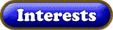 Interests