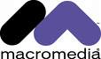 Macromedia