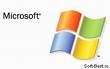 Microsoft
