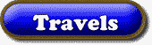 Travels