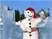 Quebec Winter Carnival